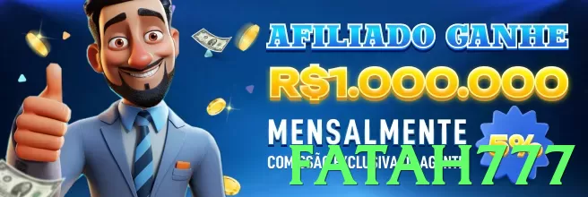 fatah777 Pakistan - 3