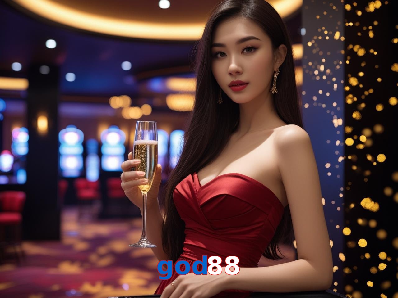 god88