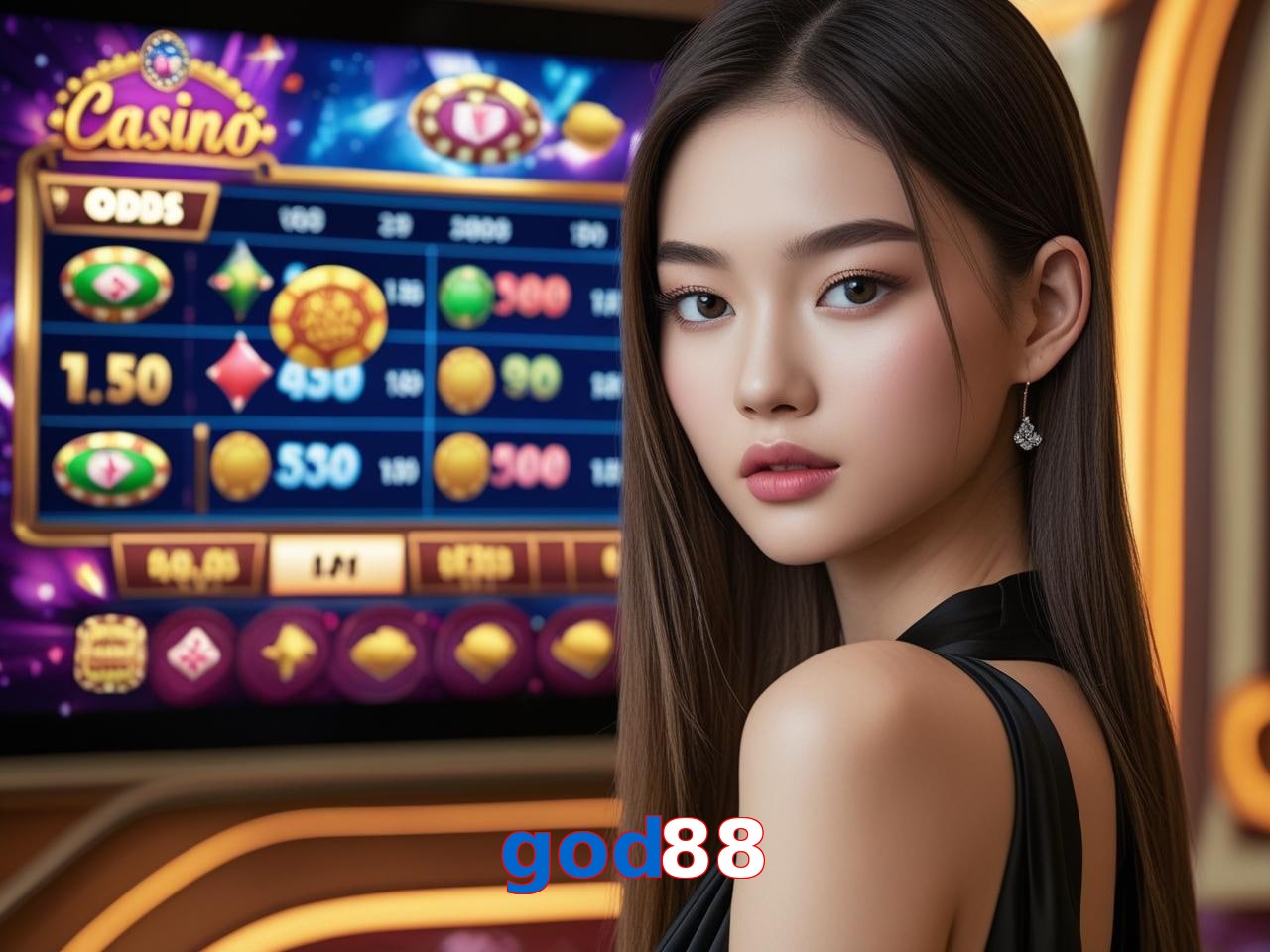 god88