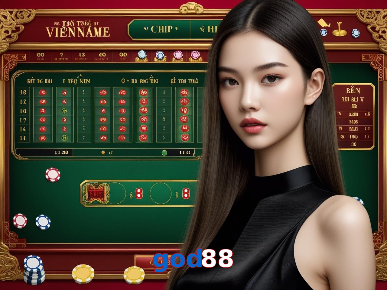 god88