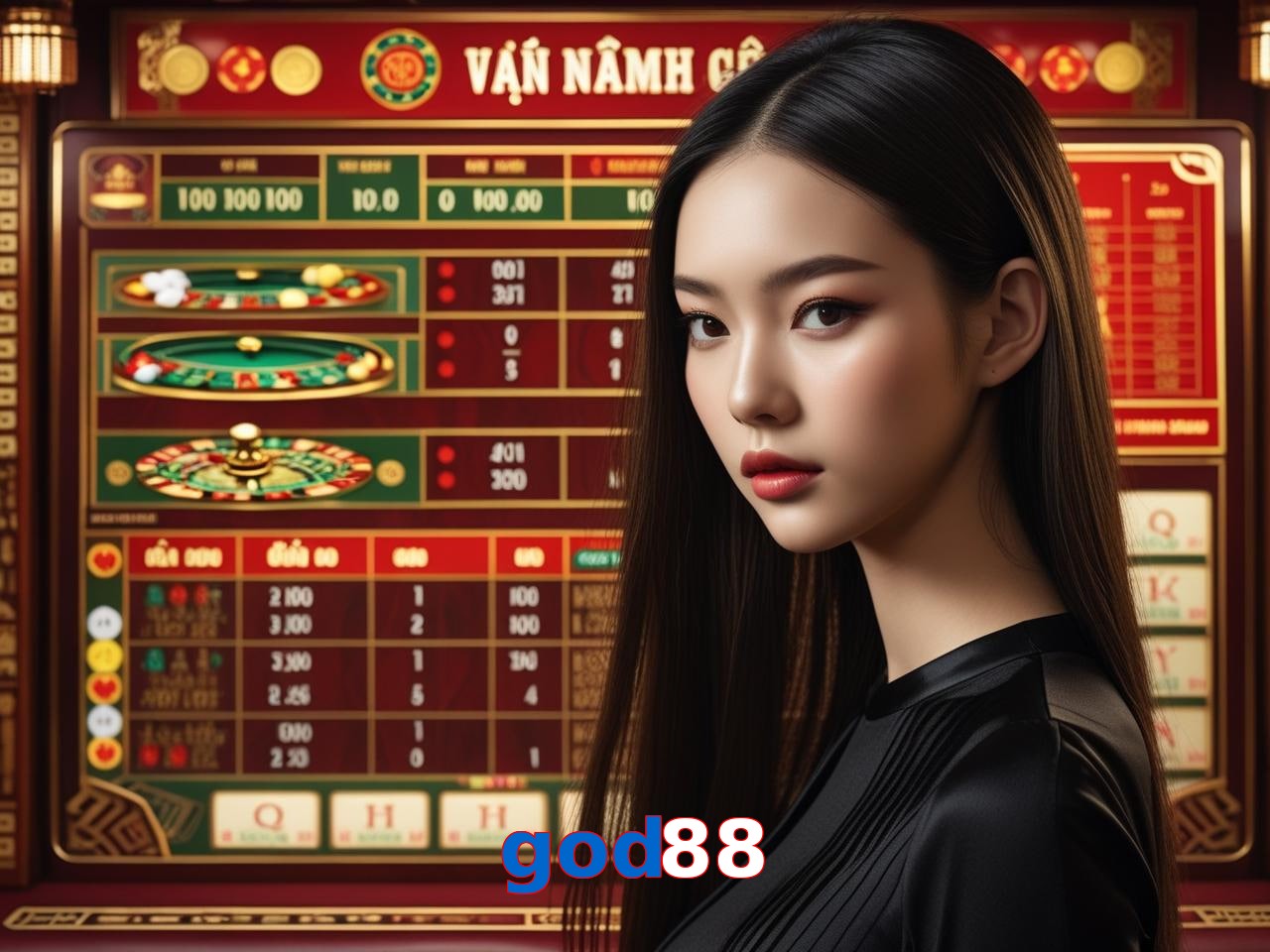 god88