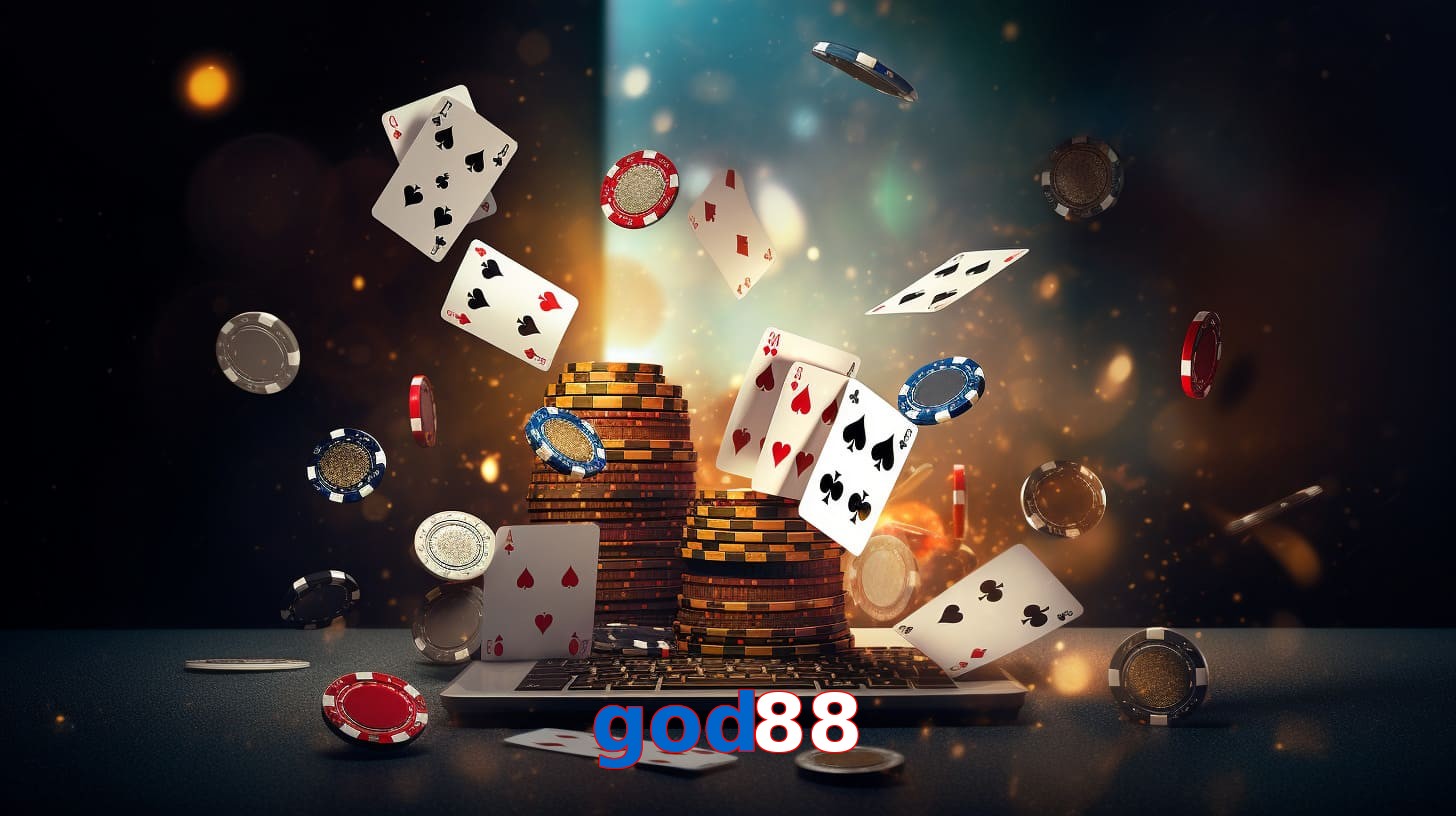 god88