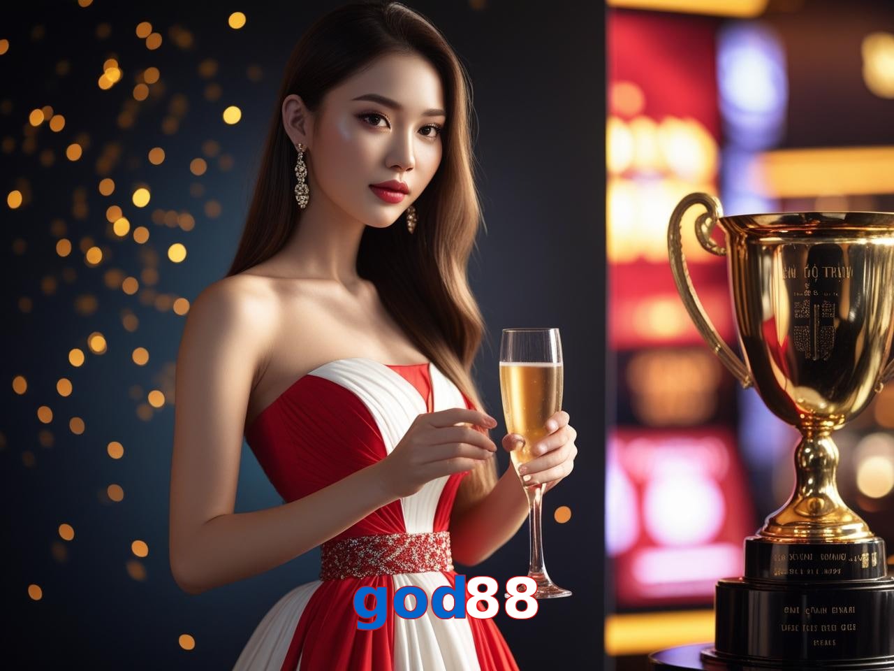 god88