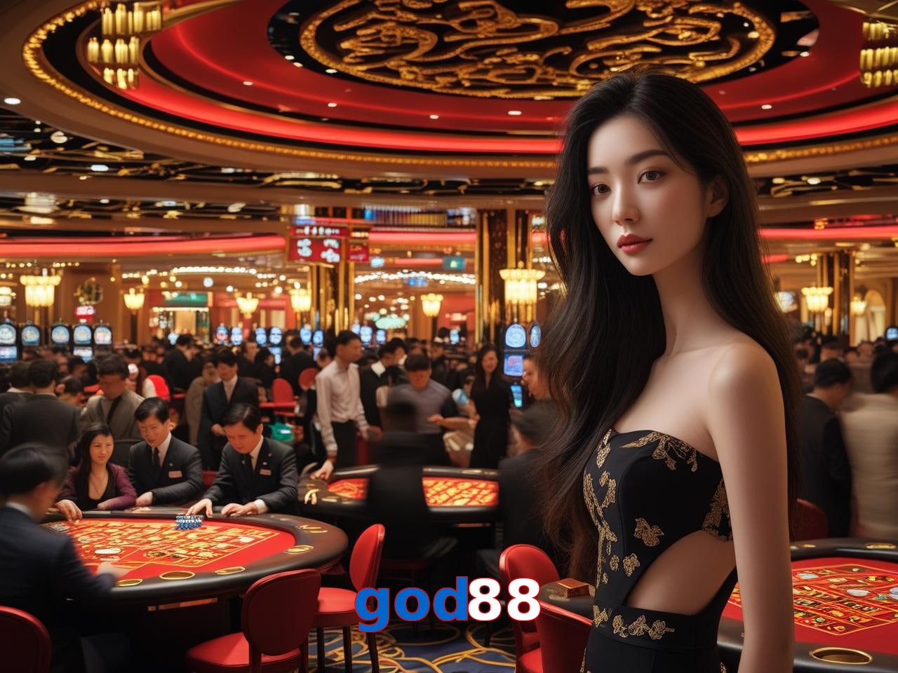 god88