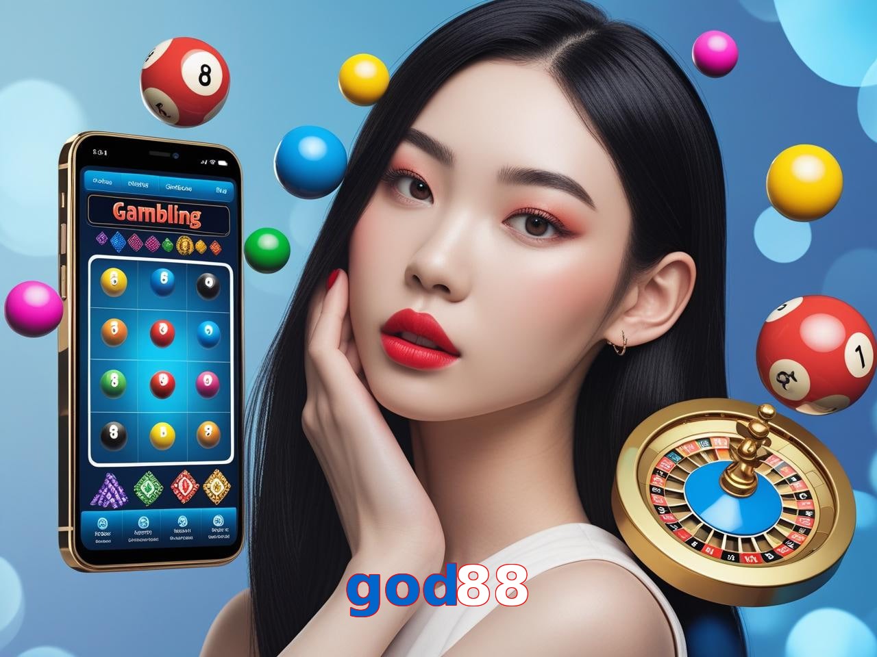 god88