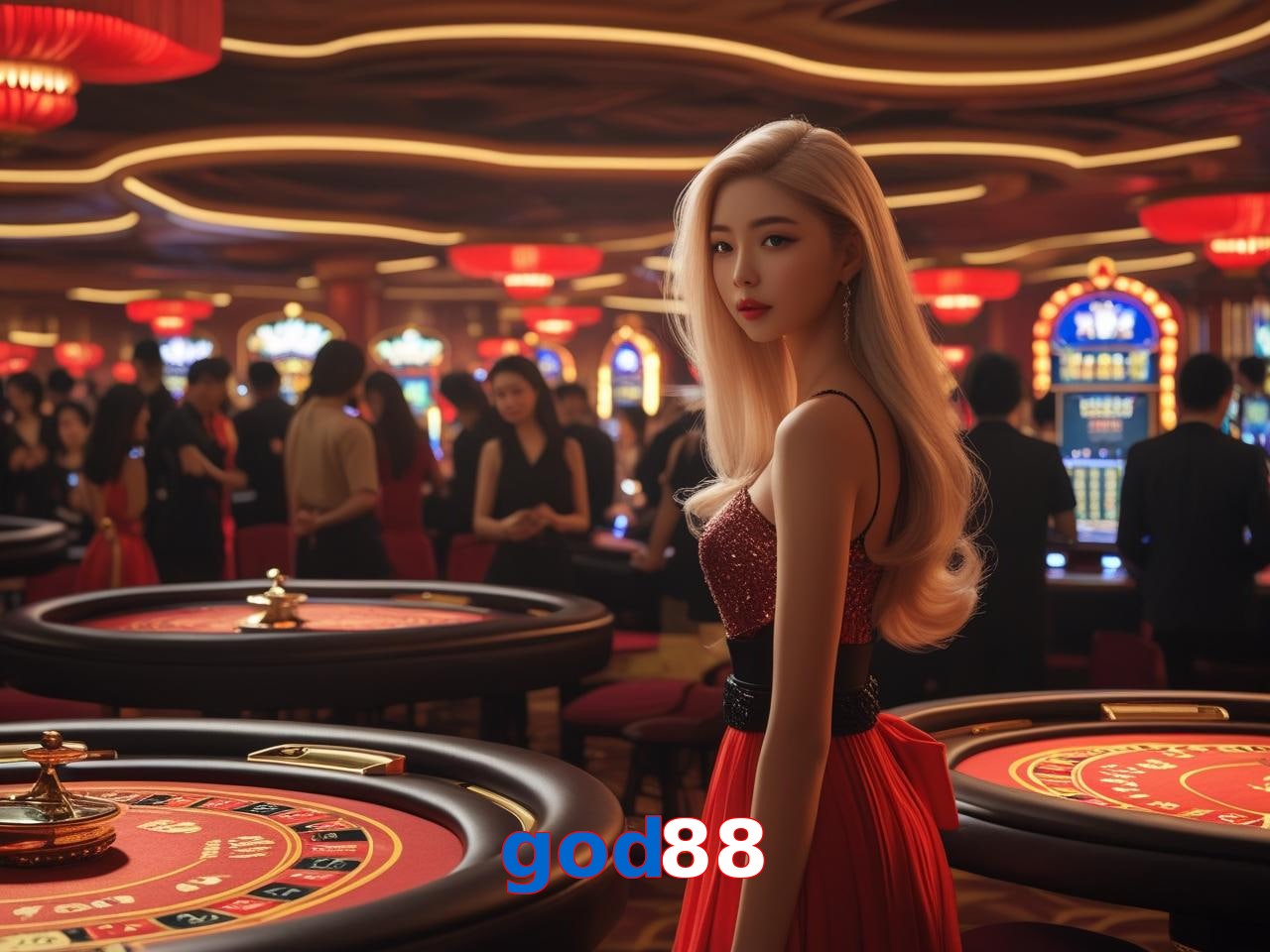 god88