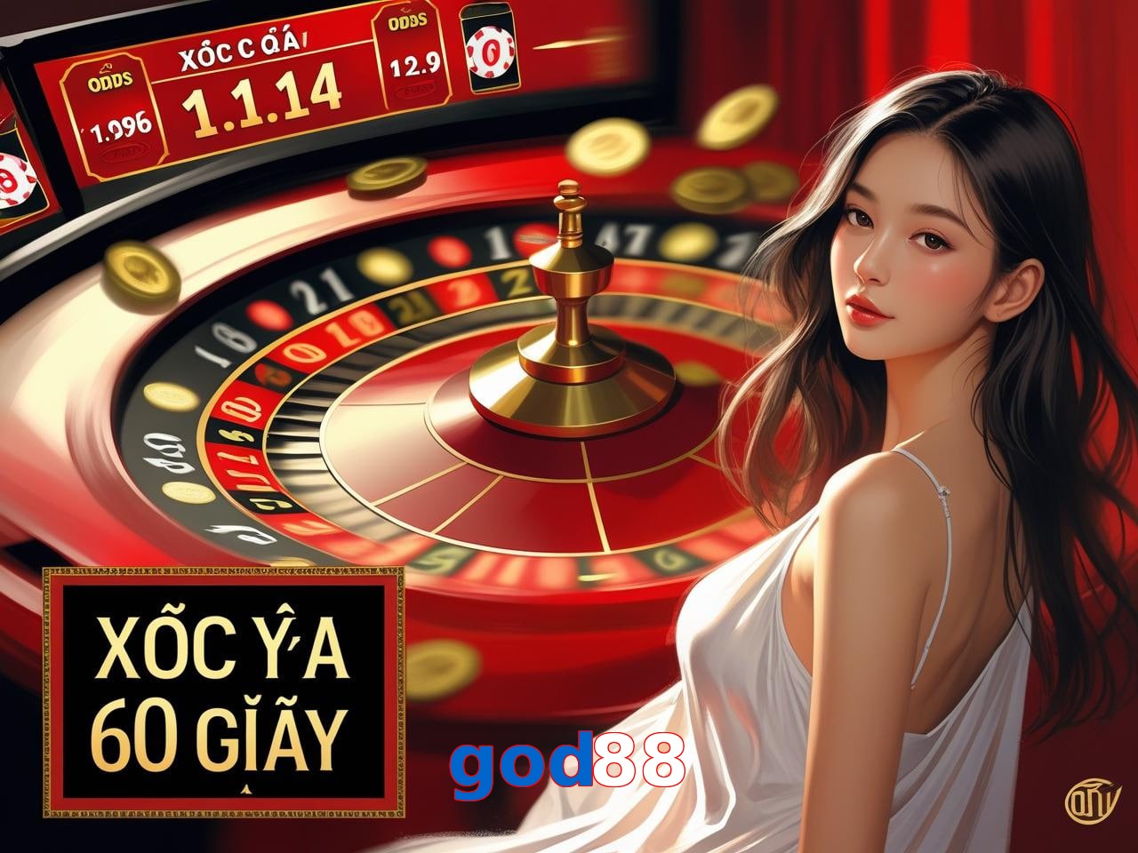 god88
