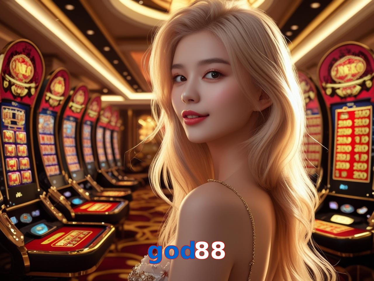god88