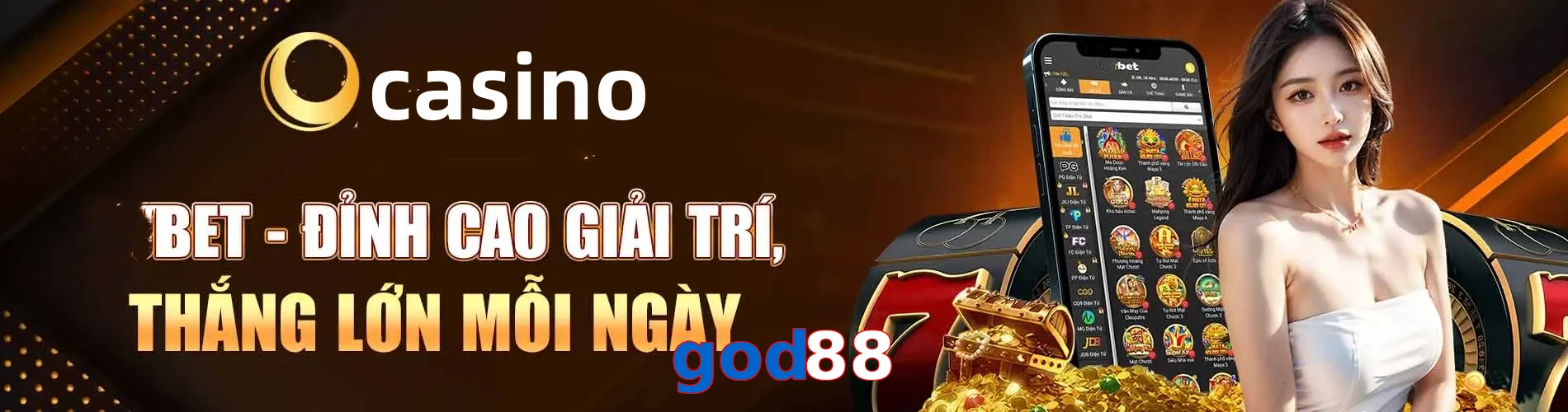 god88