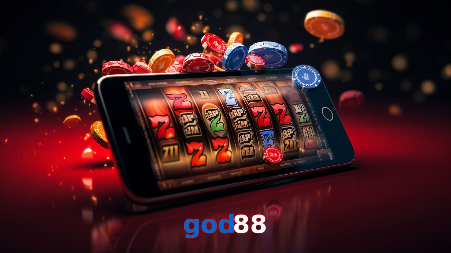 god88