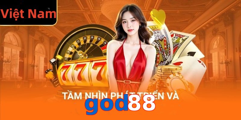 god88