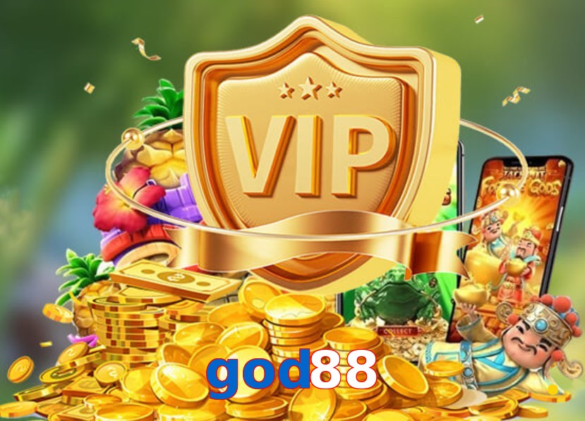 god88