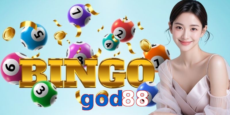 god88