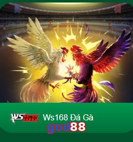 god88