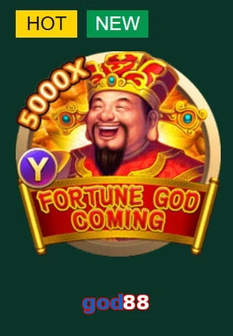 god88