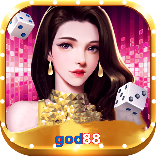 god88