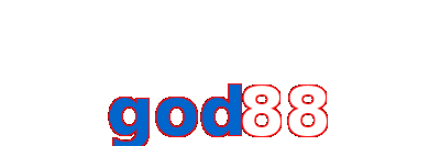 god88