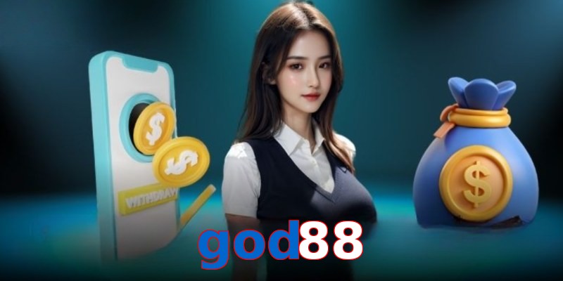 god88