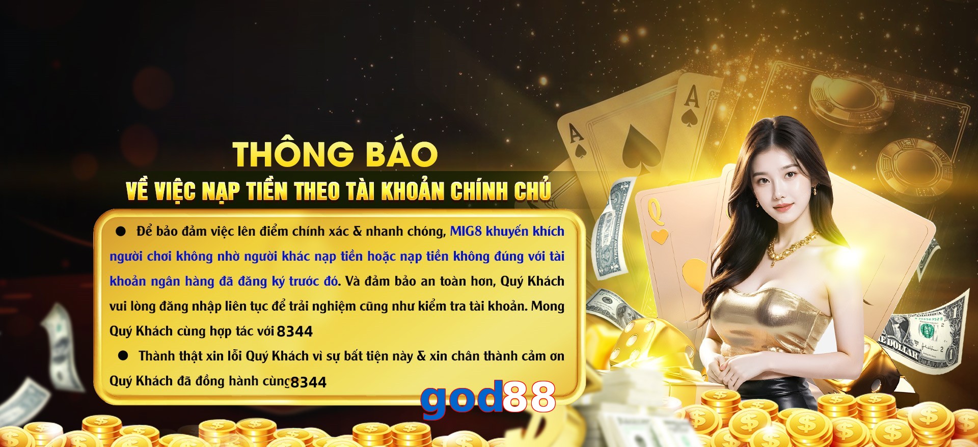 god88