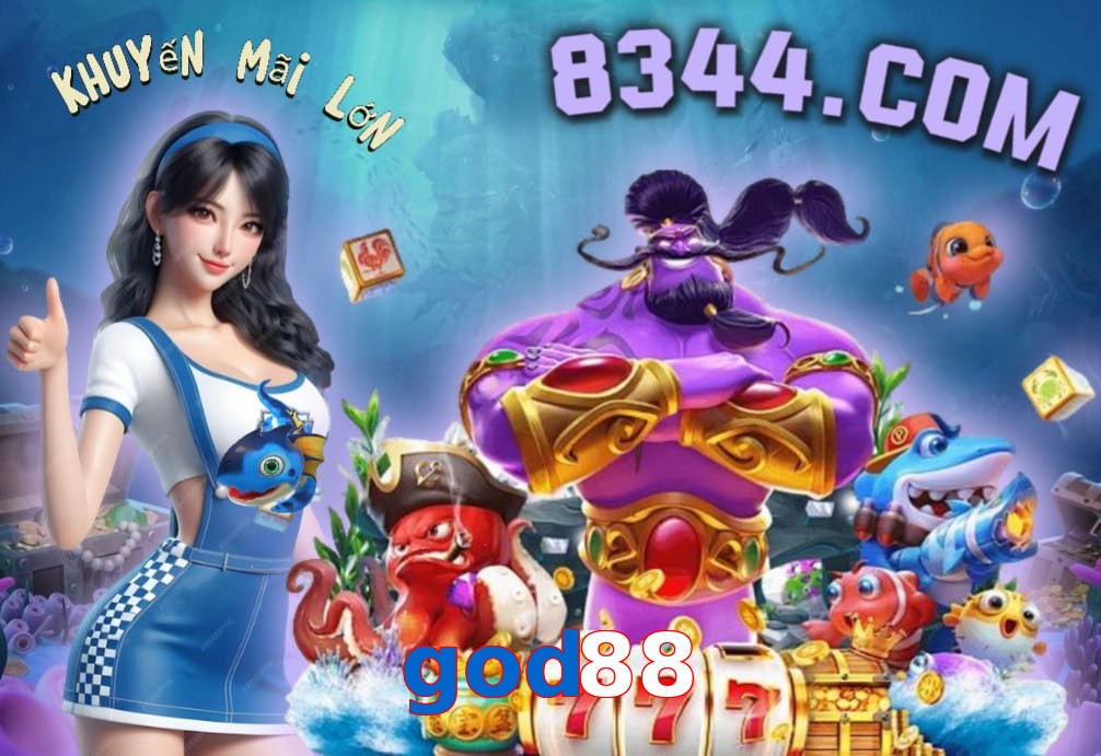 god88